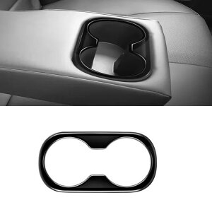 Enhp Kp: g^ vEX 60V[Y 2023 2024 ABS ubN Z^[ R\[ MA Vtg pl Jo[ g A hNz_[EA Ǐ Jo[ SR-AA-3957 Interior parts f