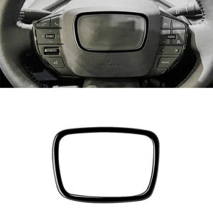 Enhp Kp: g^ vEX 60V[Y 2023 2024 ABS ubN Z^[ R\[ MA Vtg pl Jo[ g EChE XCb` XeAO zC[ 4s[X SR-AA-3957 Inter