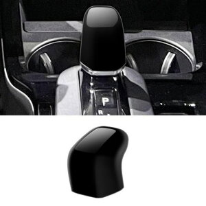 Enhp Kp: g^ vEX 60V[Y 2023 2024 ABS ubN Z^[ R\[ MA Vtg pl Jo[ g EChE XCb` pl Jo[ MA Vtg wbh SR-AA-3957 I