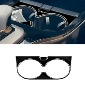 Enhp Kp: g^ vEX 60V[Y 2023 2024 ABS ubN Z^[ R\[ MA Vtg pl Jo[ g EChE XCb` pl tg hNz_[ SR-AA-3957 