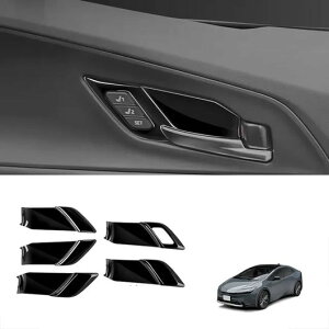 Enhp Kp: g^ vEX 60V[Y 2023 2024 ABS ubN Z^[ R\[ MA Vtg pl Jo[ g EChE XCb` pl Ci[ hA {E SR-AA-3957 Interior