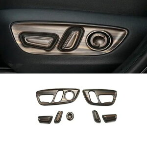 Kp: g^ nC_[ 2020 2021 2022 CeA ؖڒ  CXgg R\[ MA hNz_[ Jo[ ʋC g V[g AWX^[ pl SR-AA-3963 Interior parts for