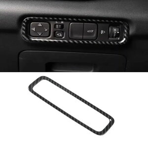 Kp: D UNIT UNI-T 2021 2022 2023 2024 ABS hA nh {E EChE GAR XCb` MA pl Jo[ CeA ANZT[ wbhCg Jo[ SR-AA-3975 Interior parts for cars