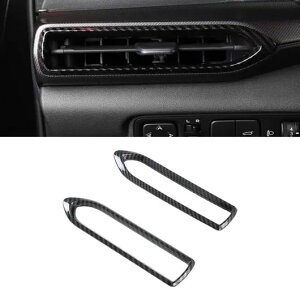 �K�p: �����D�� UNIT UNI-T 2021 2022 2023 2024 ABS �h�A �n���h�� �{�E�� �E�C���h�E �G�A�R�� �X�C�b�` �M�A �p�l�� �J�o�[ �C���e���A �A�N�Z�T���[ �T�C�h �G�A�R�� �J�o�[ SR-AA-3975 Interior parts for car