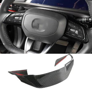 �K�p: �����D�� UNIT UNI-T 2021 2022 2023 2024 ABS �h�A �n���h�� �{�E�� �E�C���h�E �G�A�R�� �X�C�b�` �M�A �p�l�� �J�o�[ �C���e���A �A�N�Z�T���[ �X�e�A�����O �z�C�[�� �J�o�[ SR-AA-3975 Interior part