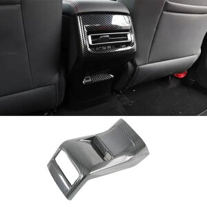 �K�p: �����D�� UNIT UNI-T 2021 2022 2023 2024 ABS �h�A �n���h�� �{�E�� �E�C���h�E �G�A�R�� �X�C�b�` �M�A �p�l�� �J�o�[ �C���e���A �A�N�Z�T���[ ���A �G�A�R�� �J�o�[ SR-AA-3975 Interior parts for cars