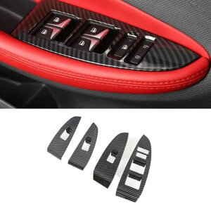 �K�p: �����D�� UNIT UNI-T 2021 2022 2023 2024 ABS �h�A �n���h�� �{�E�� �E�C���h�E �G�A�R�� �X�C�b�` �M�A �p�l�� �J�o�[ �C���e���A �A�N�Z�T���[ �E�C���h�E �X�C�b�` ���n���h���p SR-AA-3975 Interio