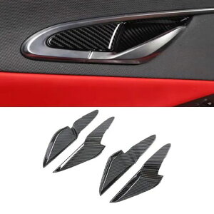 �K�p: �����D�� UNIT UNI-T 2021 2022 2023 2024 ABS �h�A �n���h�� �{�E�� �E�C���h�E �G�A�R�� �X�C�b�` �M�A �p�l�� �J�o�[ �C���e���A �A�N�Z�T���[ �C���i�[ �h�A �{�E�� �J�o�[ SR-AA-3975 Interior parts 