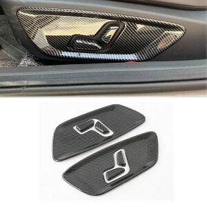 �K�p: �����D�� UNIT UNI-T 2021 2022 2023 2024 ABS �h�A �n���h�� �{�E�� �E�C���h�E �G�A�R�� �X�C�b�` �M�A �p�l�� �J�o�[ �C���e���A �V�[�g �A�W���X�^�[ �J�o�[ 6�s�[�X SR-AA-3975 Interior parts for cars