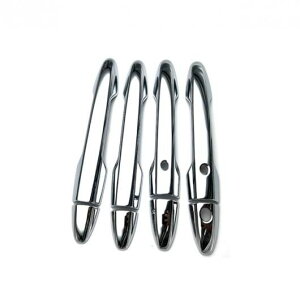 Kp: z_ t[h 2024 2025 ABS J[{t@Co[ hA nh Jo[ g Lb` X^CO ی ANZT[ XebJ[ N[ nh Jo[ SR-AA-3978 Car parts