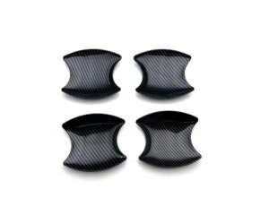 Kp: z_ t[h 2024 2025 ABS J[{t@Co[ hA nh Jo[ g Lb` X^CO ی ANZT[ J[{ hA {EEubN hA {E SR-AA-3978 Car parts