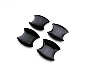 Kp: z_ t[h 2024 2025 ABS J[{t@Co[ hA nh Jo[ g Lb` X^CO ی ANZT[ J[{ hA {EEubN hA {E SR-AA-3978 Car parts
