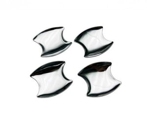 Kp: z_ t[h 2024 2025 ABS J[{t@Co[ hA nh Jo[ g Lb` X^CO ی ANZT[ XebJ[ N[ hA {E SR-AA-3978 Car parts