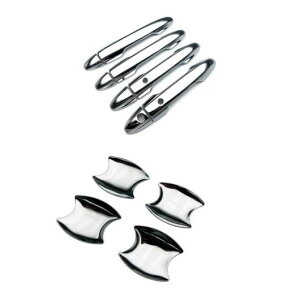 Kp: z_ t[h 2024 2025 ABS J[{t@Co[ hA nh Jo[ g Lb` X^CO ی ANZT[ XebJ[ N[ 2_Zbg SR-AA-3978 Car parts