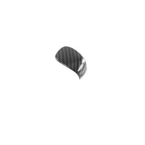 Kp: z_ x[/F[ HR-V E:HEV 2021 2022 2023 2024 ABS J[{t@Co[ AT MA Vtg mu Jo[ g CeA bh f 1`ABS ؖڒ SR-AA-3980 Interior parts for cars