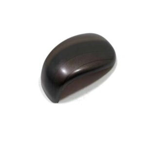Kp: z_ x[/F[ HR-V E:HEV 2021 2022 2023 2024 ABS J[{t@Co[ AT MA Vtg mu Jo[ g CeA bh f 1`ABS ؖڒ SR-AA-3980 Interior parts for cars