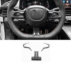 Kp: gv` GAC GpE 2022 2023 2024 ABS J[{t@Co[ CeA ANZT[ EChE tg XCb` Jo[ MA pl GAR XeAO zC[ Jo[ SR-AA-3997 I