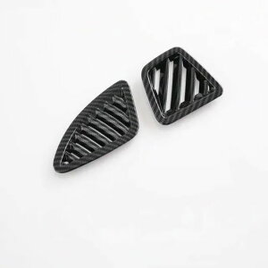 Kp: N X|[e[W NQ5 2021-2023 2024 J[{t@Co[ _bV{[h GAR o Jo[ [fBO g J[{t@Co[EABS ؖڒ SR-AA-3998 Interior parts for cars