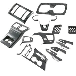 Enhp Kp: NTX NX 260 350H 2022 2023 2024 J[{t@Co[ CeA hA A[Xg pl GAR o t[ XebJ[ 8_Zbg SR-AA-4003 Interior parts for cars