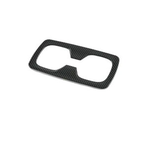 Enhp Kp: NTX NX 260 350H 2022 2023 2024 J[{t@Co[ CeA hA A[Xg pl GAR o t[ XebJ[ A hNz_[ SR-AA-4003 Interior