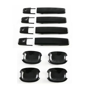 Kp: Y [NX 2021-2024 ABS J[{t@Co[ TCh hA nh {E Jo[ g hA veN^[ J[{t@Co[ 2_ZbgEubN 2_Zbg SR-AA-4011 Car parts