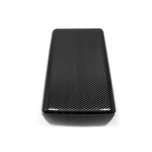 �K�p: �e�X��/TESLA ���f�� Y 2021 2022 �C���e���A ABS �J�[�{���t�@�C�o�[ �E�C���h�E �X�C�b�` �p�l�� �M�A �V�t�g �J�o�[ �g���� �X�e�b�J�[ �A�N�Z�T���[ �A�[�����X�g �J�o�[ SR-AA-4019 Interior pa