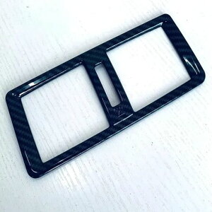 Kp: OH AEg_[ 2022 2023 2024 ABS J[{t@Co[ A GAR o Jo[ g XebJ[ ANZT[ ABS ubN`ABS }bg SR-AA-4025 Interior parts for cars