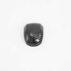 Kp: q_C//HYUNDAI T^tF 2019-2021 J[{t@Co[ MA Vtg mu Jo[ g ANZT[ CeA MA Vtg wbh veN^[ t[ SR-AA-3951 Interior parts