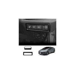 Enhp Kp: g^ vEX 60V[Y 2023 2024 ABS ubN Z^[ R\[ MA Vtg pl Jo[ g EChE XCb` wbhCg XCb` Jo[ SR-AA-3957 Interi