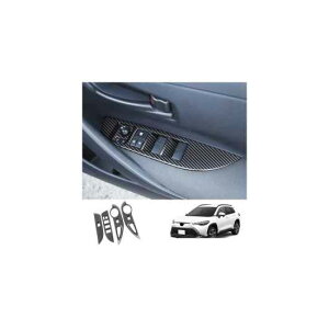 Enhp CeA ANZT[ Kp: g^ J[ NX 2019-2021 2022 2023 J[{t@Co[ EChE XCb` {^ Jo[ EChE XCb` Jo[ SR-AA-3969 Interior parts