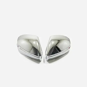 Kp: g^ CHR C-HR 2024 2025 ABS J[{t@Co[ TCh ECO A r[ ~[ Lbv Jo[ Ar[ ~[ oCU[ GNXeA N[ ~[ A SR-AA-4044 Exterior parts for c