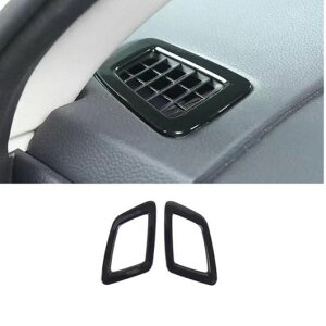 nhp Kp: z_ CR-V CRV 2023 2024 ABS ubN  CeA ANZT[ hA A[Xg EChE tg {^ Jo[ MA Vtg Abp[ GAR Jo[ SR-AA-4045 Inter