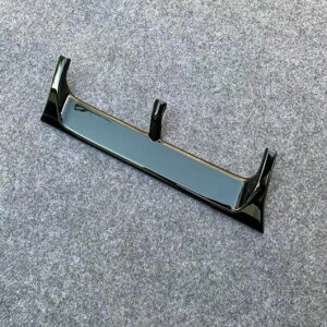 Enhp Kp: g^ nA[ FU 2020-2022 2023 2024 ABS ubN EChE XCb` Jo[ g GAR t[ MA Vtg pl`Ǐ Jo[ SR-AA-4053 Interior parts for ca