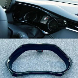 Enhp Kp: g^ nA[ FU 2020-2022 2023 2024 ABS ubN EChE XCb` Jo[ g GAR t[  ANZT[ CXgg Jo[ SR-AA-4053 Interior 