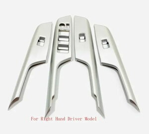Kp: g^ nA[ FU 2020 2021-2024 CeA ؖڒ CTCh hA nh p[ ABS }bg EnhpEABS J[{t@Co[ nhp SR-AA-4060 Interior parts for cars