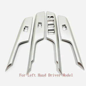 Kp: g^ nA[ FU 2020 2021-2024 CeA ؖڒ CTCh hA nh p[ EChE XCb` Jo[ g ANZT[ ABS }bg nhp SR-AA-4060 Interior part