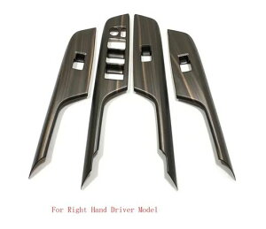 Kp: g^ nA[ FU 2020 2021-2024 CeA ؖڒ CTCh hA nh p[ EChE XCb` Jo[ g ANZT[ ABS ؖڒ Enhp SR-AA-4060 Interior part