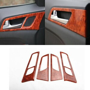 Kp: q_C//HYUNDAI c[\ 2015-2018 ABS ؖڒ hA A[Xg EChE tg XCb` Jo[ MA Vtg ʋC Jo[ g Ci[ hA nh {E SR-AA-4073 Inte