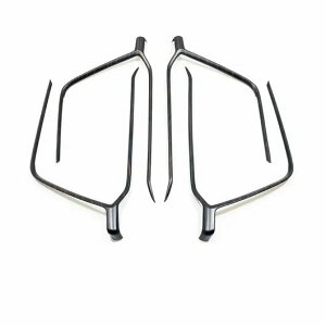 Kp: g^ RAV4 RAV 4 nCubh 2019-2023 }bg ؖڒ EChE tg XCb` _bV{[h g MA Vtg pl Jo[ g hA Xgbv pl 1 SR-AA-4085 Interior parts