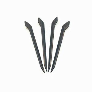 Kp: g^ RAV4 RAV 4 nCubh 2019-2023 }bg ؖڒ EChE tg XCb` _bV{[h g MA Vtg pl Jo[ g hA Xgbv pl SR-AA-4085 Interior parts f