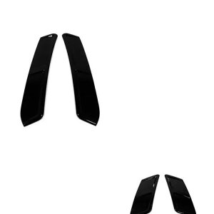 Kp: q_C//HYUNDAI c[\ NX4 2021-2023 2024 J[{t@Co[ tg A zC[ ACu[ g tg A ubNEtg A J[{ SR-AA-4086 Exterior parts for 