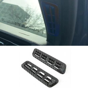 nhp Kp: tH[h/FORD N[K GXP[v 2020-2022 2023 2024 J[{t@Co[ Z^[ R\[ MA Vtg {bNX pl Jo[ A s[ GAR Jo[ SR-AA-4092 Interior par