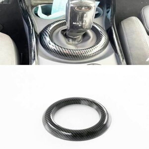 Kp: ~j N[p[ Nu} 2022 ABS J[{t@Co[ Ci[ ANZT[ XeAO zC[ Jo[ EChE XCb` Jo[ g MA MA Vtg pl Jo[ SR-AA-40