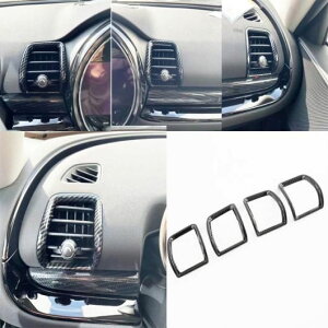 Kp: ~j N[p[ Nu} 2022 ABS J[{t@Co[ Ci[ ANZT[ XeAO zC[ Jo[ EChE XCb` Jo[ g TCh GAR Jo[ g SR-AA-409