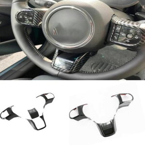 Kp: ~j N[p[ Nu} 2022 ABS J[{t@Co[ Ci[ ANZT[ XeAO zC[ Jo[ EChE XCb` Jo[ g XeAO zC[ Jo[ SR-AA-4093