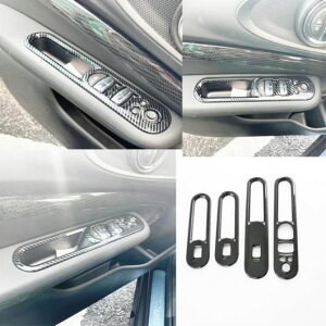 Kp: ~j N[p[ Nu} 2022 ABS J[{t@Co[ Ci[ ANZT[ XeAO zC[ Jo[ Ci[ hA {EEEChE XCb` Jo[ SR-AA-4093 Interior parts for 