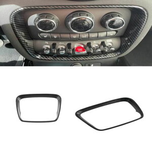 Kp: ~j N[p[ Nu} 2022 ABS J[{t@Co[ Ci[ ANZT[ XeAO zC[ Jo[ EChE XCb` Jo[ g GAR {^ Jo[ g SR-AA-409