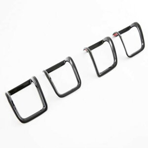 Kp: ~j N[p[ Nu} 2022 sAm ubN Ci[ XeAO zC[ Ci[ hA {E XebJ[ EChE XCb` tg TCh GAR Jo[ g SR-AA-4094 