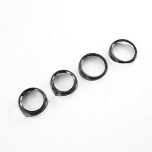 Kp: ~j N[p[ Nu} 2022 sAm ubN Ci[ XeAO zC[ Ci[ hA {E XebJ[ Ci[ hA {EEEChE XCb` Jo[ SR-AA-4094 Interior pa