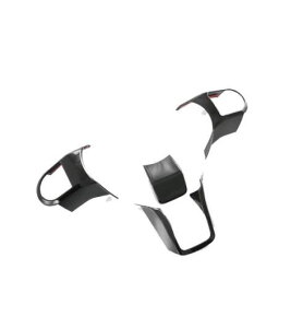 Kp: ~j N[p[ Nu} 2022 sAm ubN Ci[ XeAO zC[ Ci[ hA {E XebJ[ EChE XCb` tg XeAO zC[ Jo[ SR-AA-4094 I